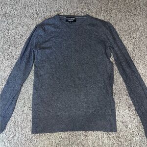 Vintage Banana Republic Sweater
